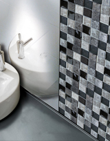 image_produits