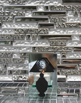 couverture_catalogue