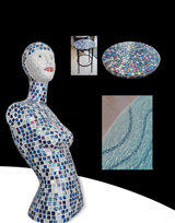 image_produits