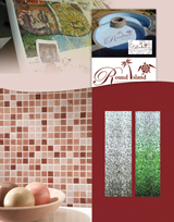 image_produits